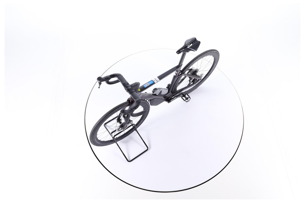 Orbea Orca Aero M10i LTD Fahrrad Rennrad & Gravel - Image 18