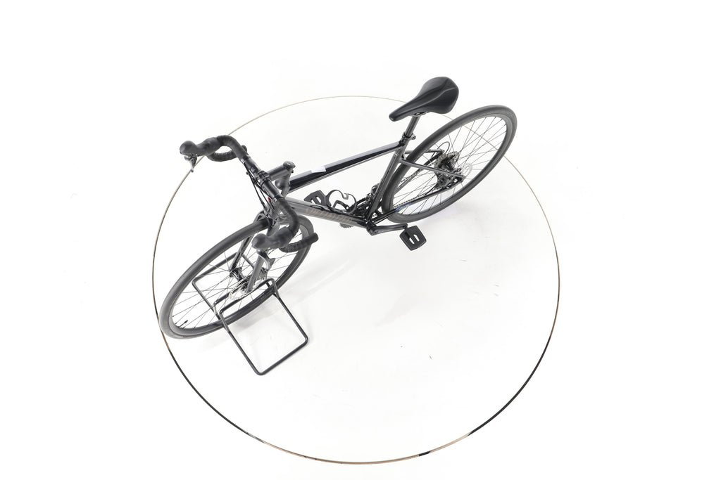 Specialized Allez Sport - Image 18