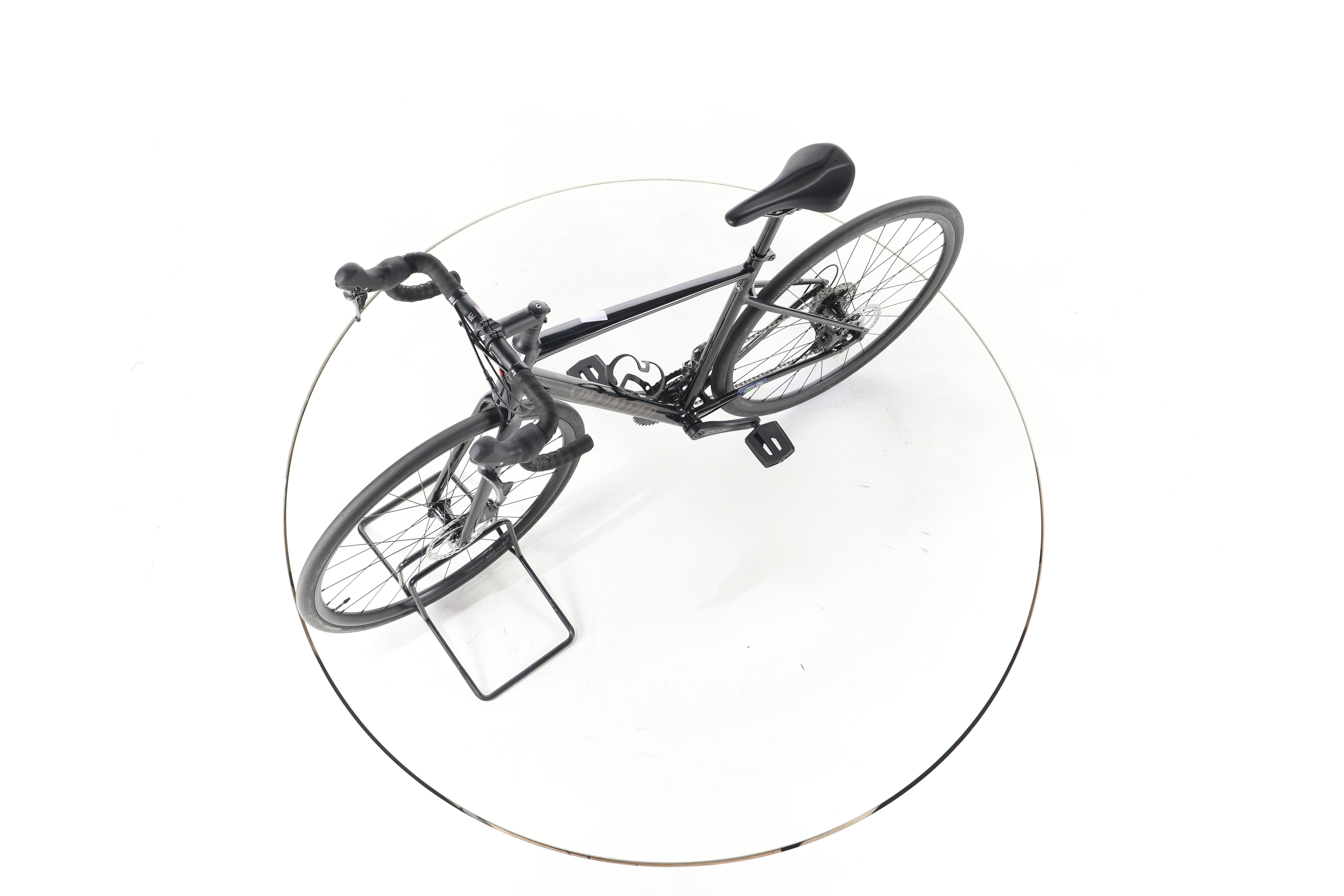 Specialized Allez Sport - Image 18