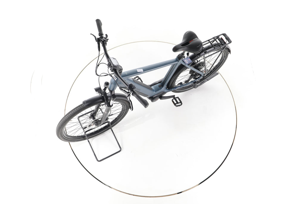 Winora TB 300 Trekking E-Bike - Image 18