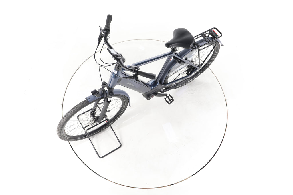 Batavus Finez E-go City E-Bike 2024 - Image 18