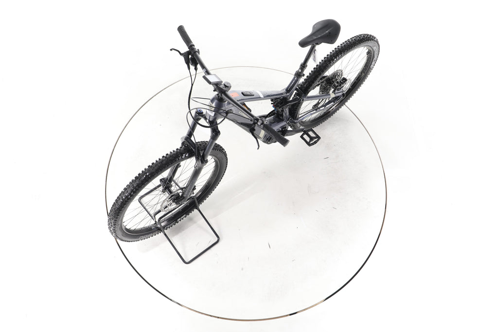 Conway Xyron S 2.9 E-Bike Fully - Image 18