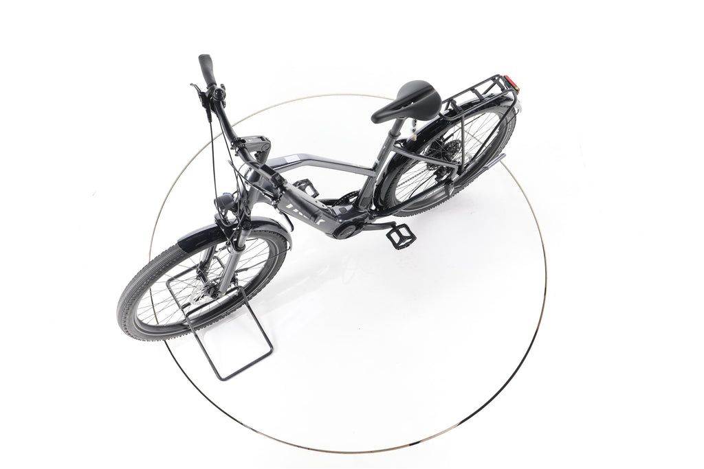 Trek Allant+ 7 Trekking E-Bike - Image 18