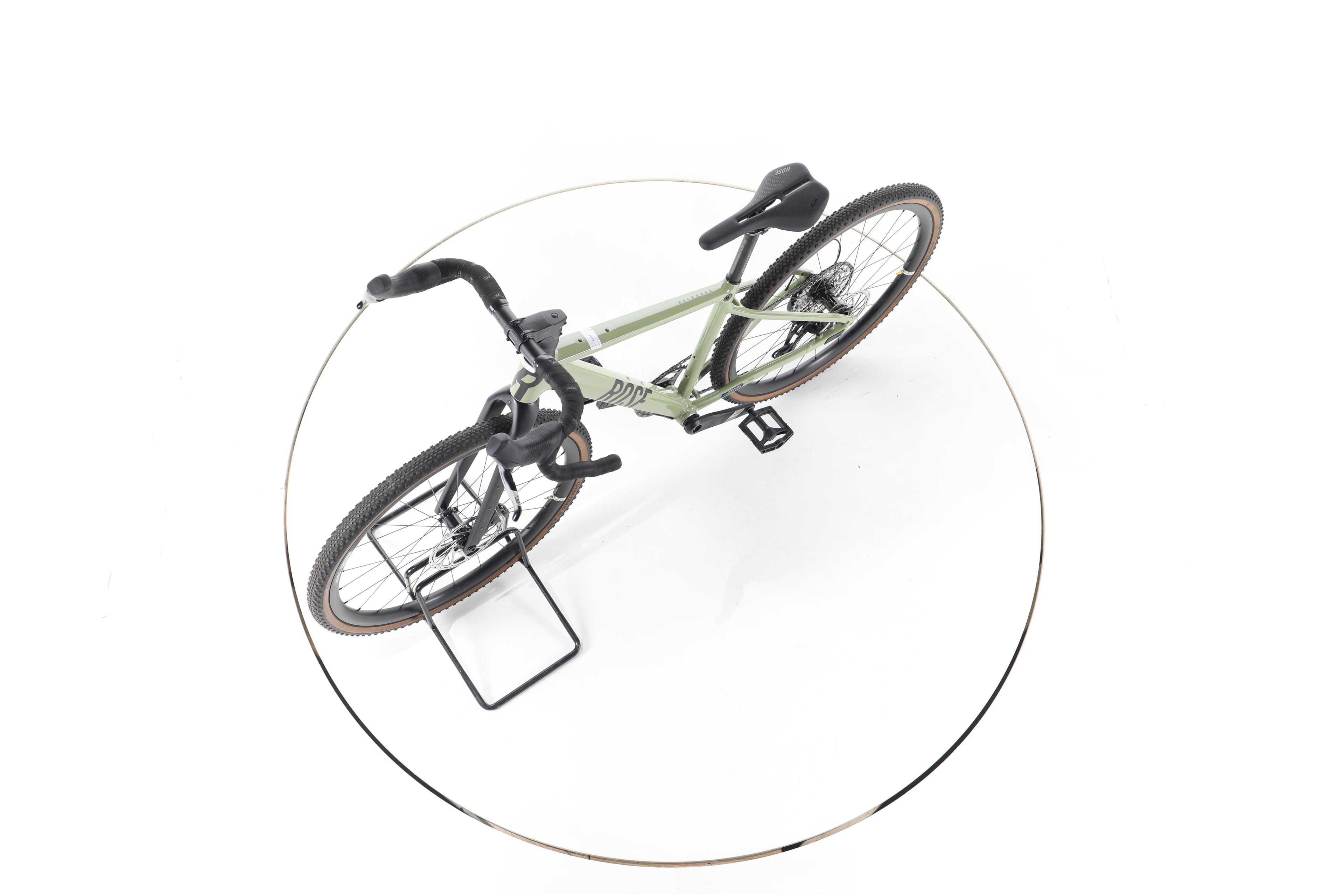 Rose Backroad AL APEX XPLR 1x12 - Image 18