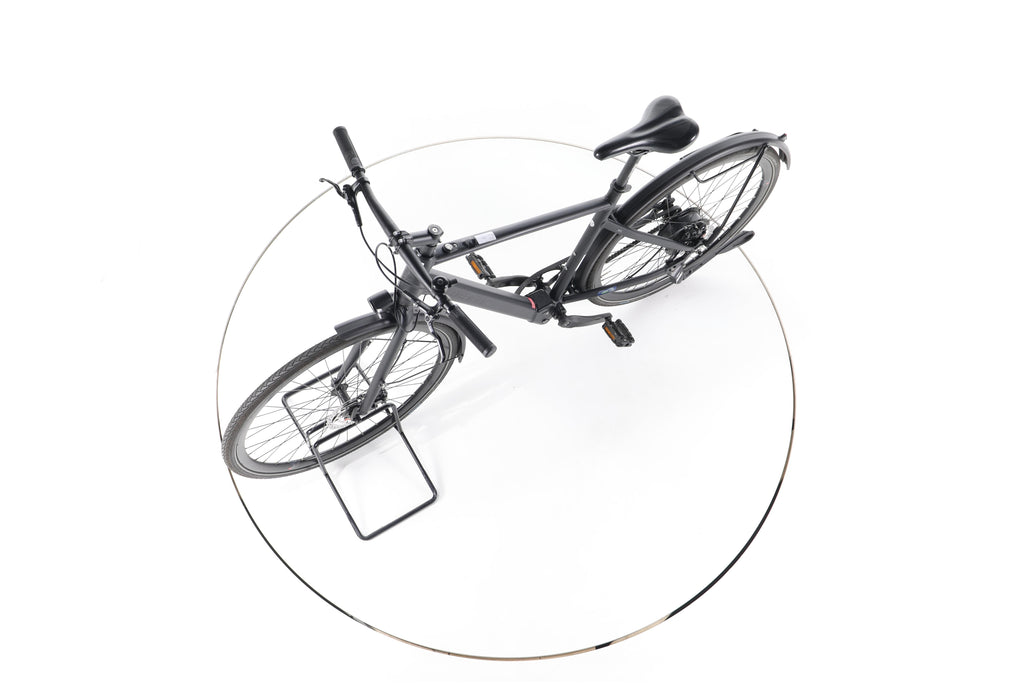 Rabeneick TX-E City E-Bike - Image 18