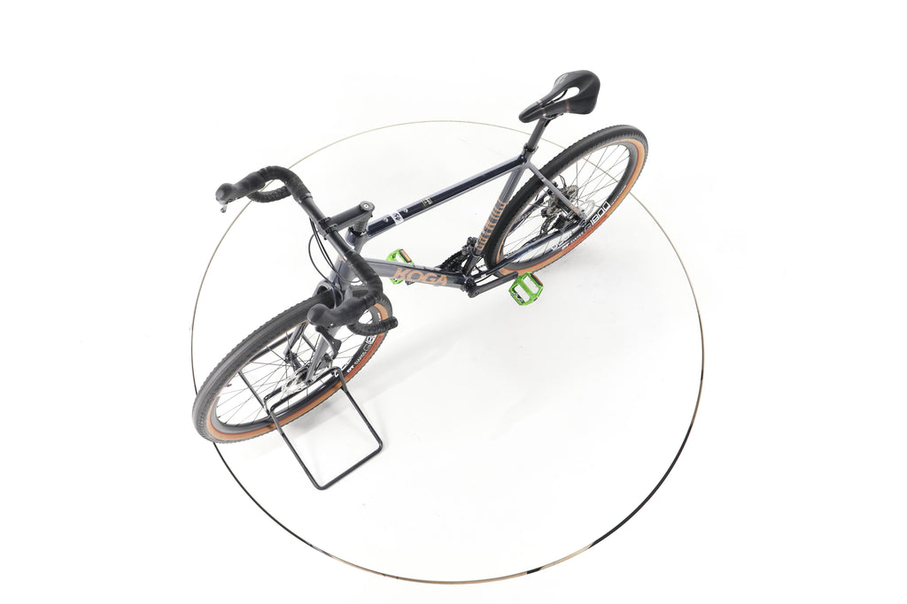 KOGA Colmaro Extreme Gravelbike - Image 18