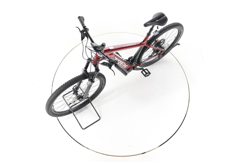 Trek Powerfly 7 E-Bike - Image 18