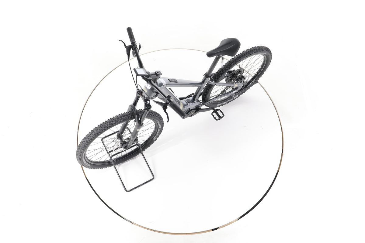 Conway CAIRON S 2.0 E-Bike - Image 18