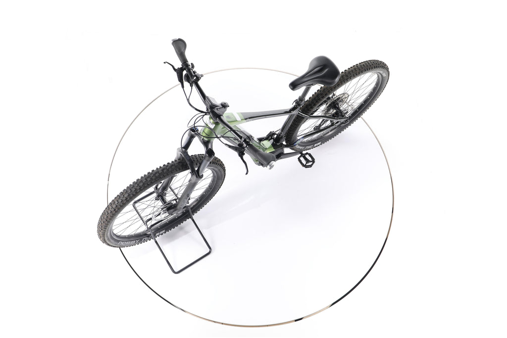 Stevens E-Juke E-Bike 2023 - Image 18