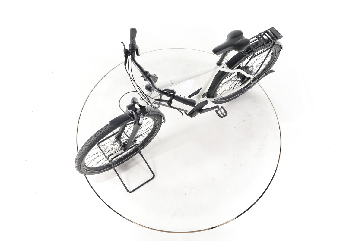 FALTER E 9.4 FL City E-Bike - Image 18