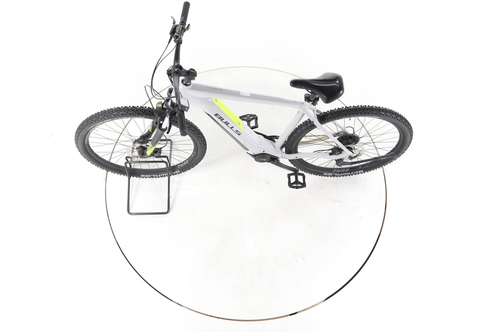 Bulls LT Evo CX E-Bike - Image 19