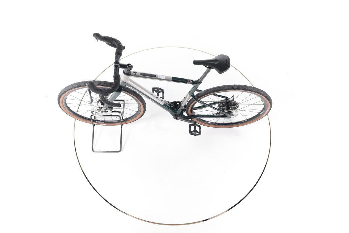 Ridley Kanzo Adventure Gravelbike Carbon - Image 19