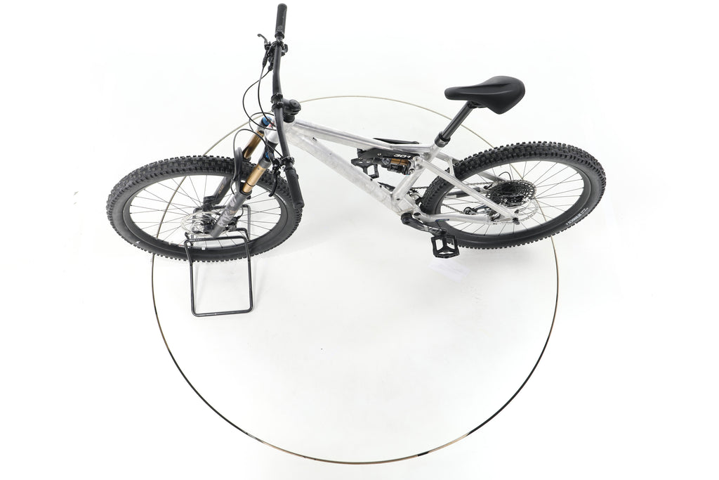 Liteville 301 Mk15 - Image 19