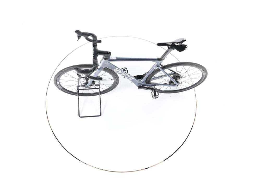 MYVELO Verona Rennrad Carbon - Image 19