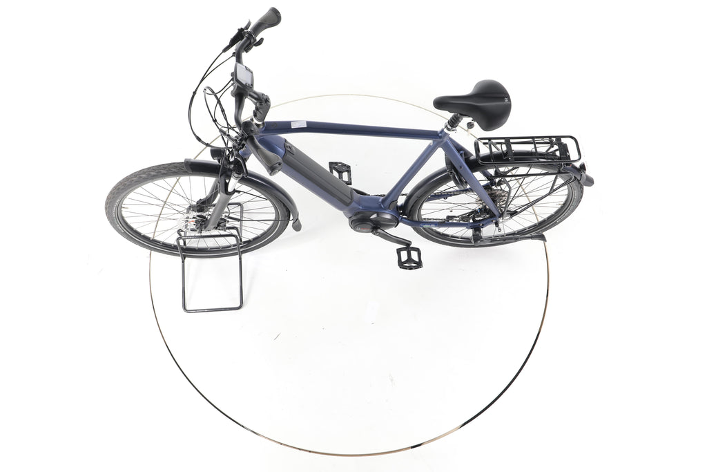 Velo de Ville AEB 890 Allround Trekking E-Bike - Image 19