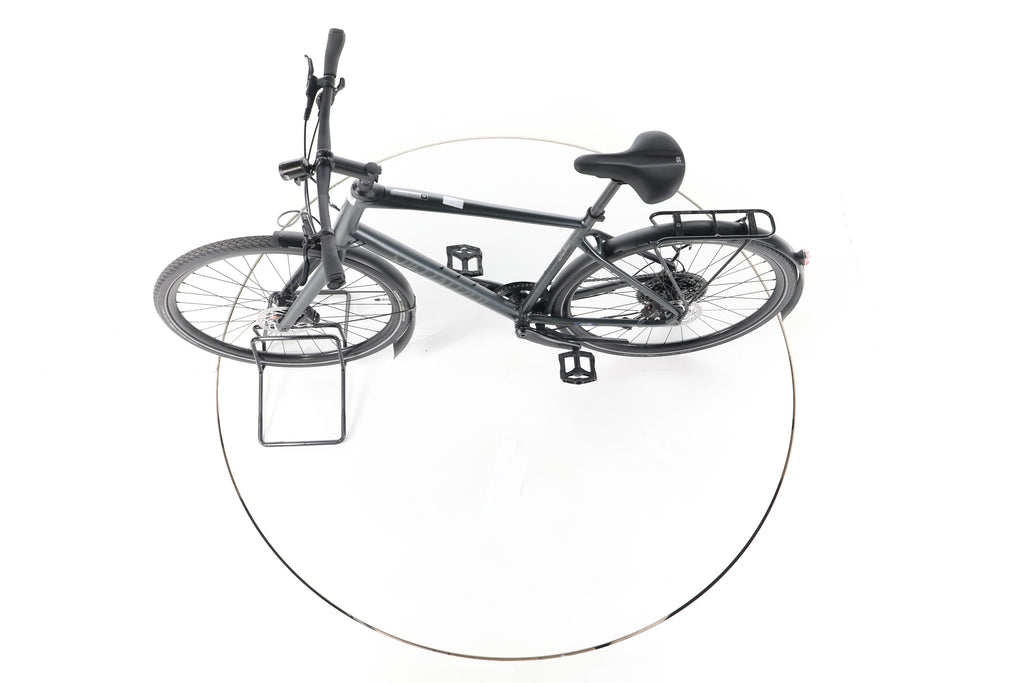 Specialized Sirrus 4.0 Fahrrad City & Trekking - Image 19