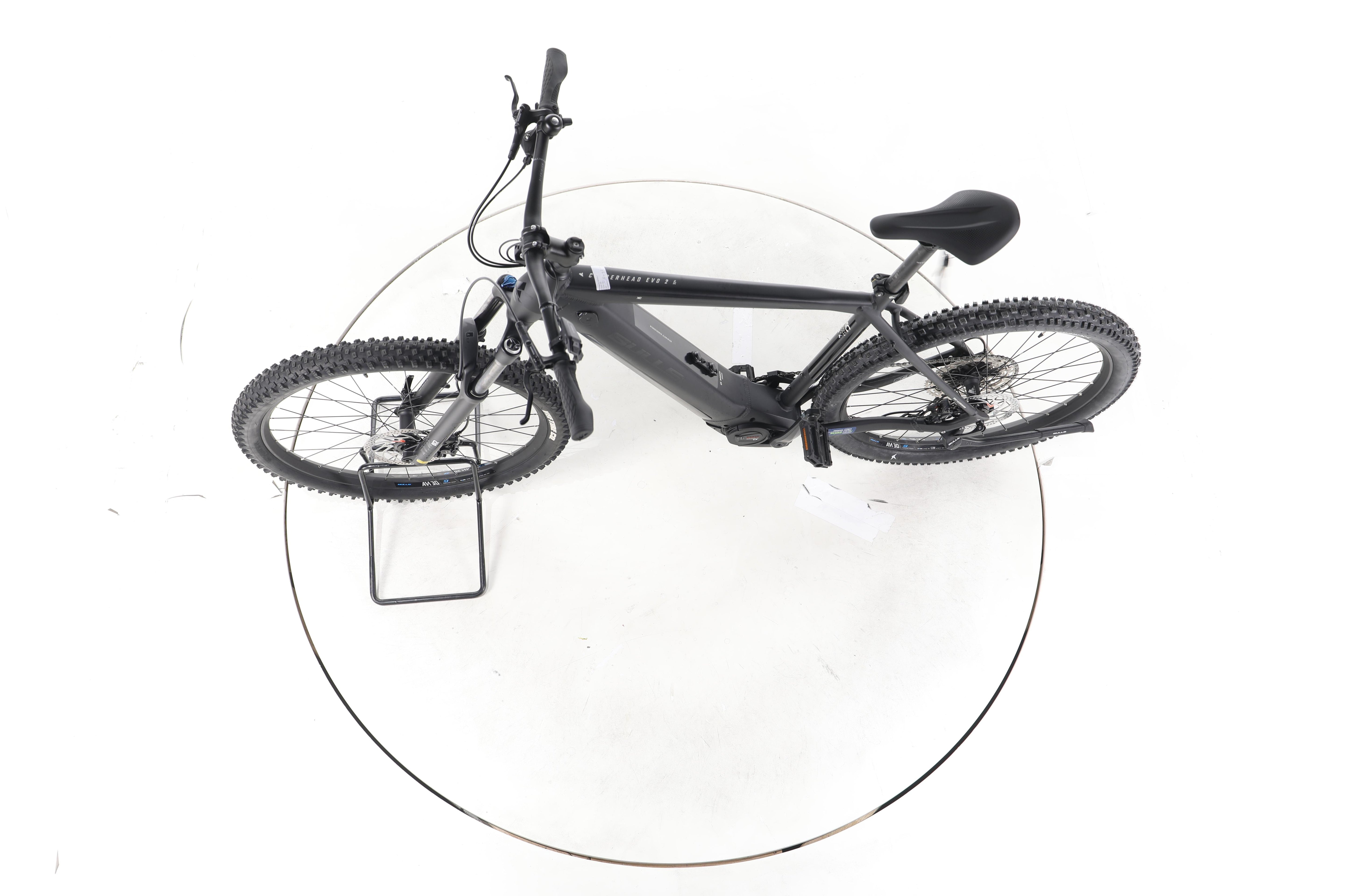 Bulls Copperhead EVO2 E-Bike - Image 19
