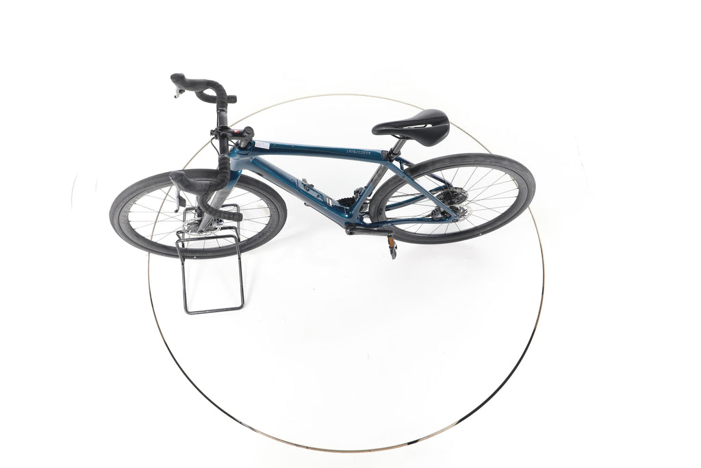 Centurion No pogo R1000 Fully E-Bike 2025 - Image 19