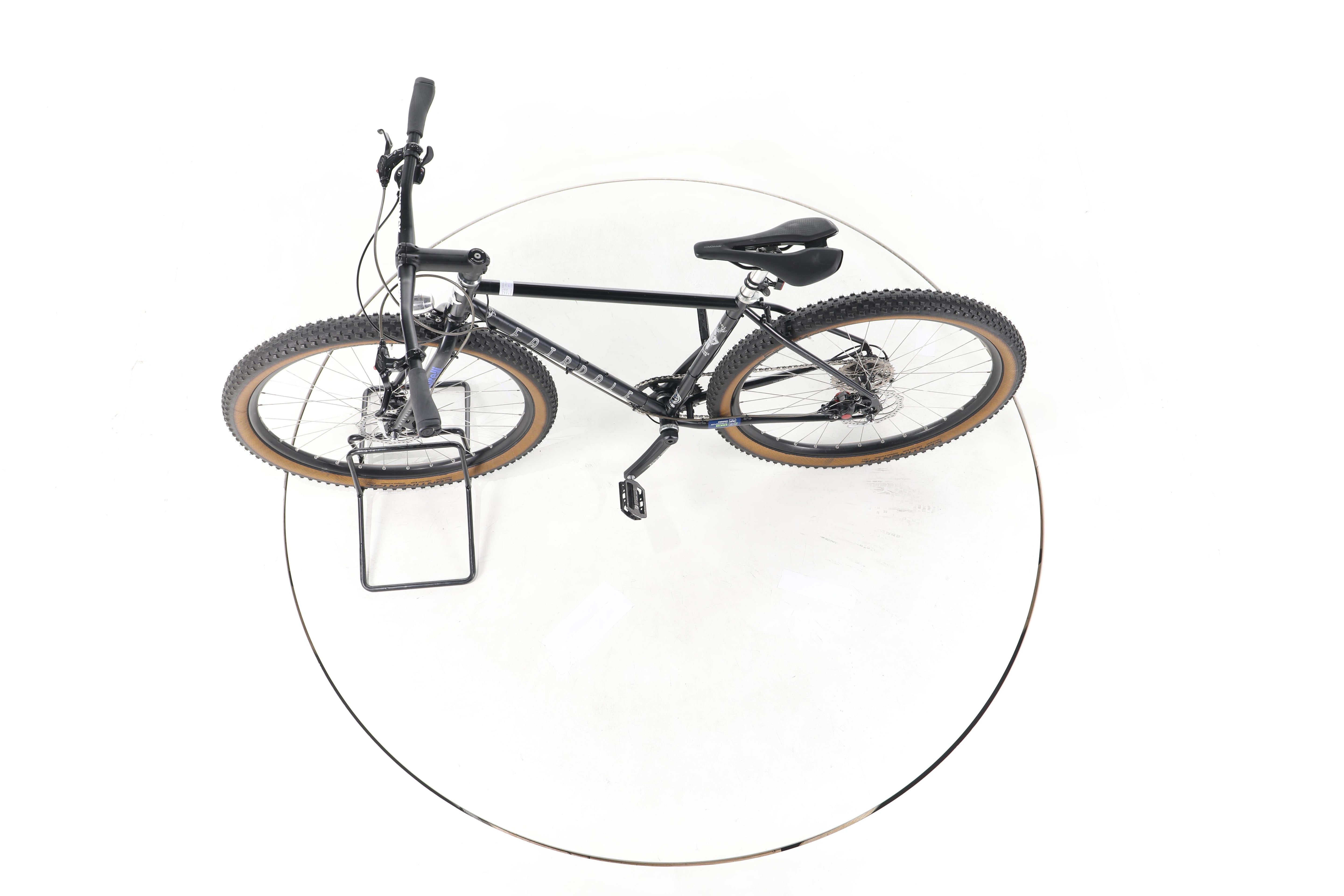 Fairdale Weekender MX Gravelbike - Image 19