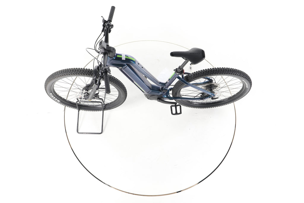 FLYER G3 Uproc2 2.10 E-Bike - Image 19