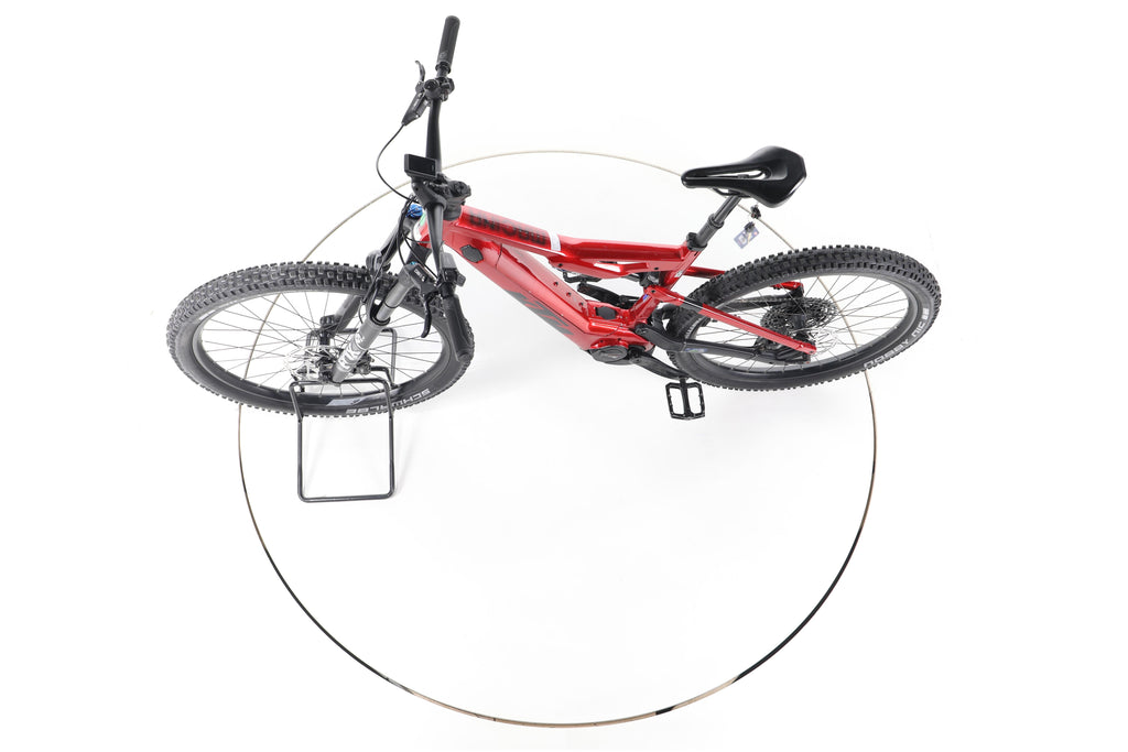 KTM Macina Kapoho 7971 Fully E-Bike 2023 - Image 19