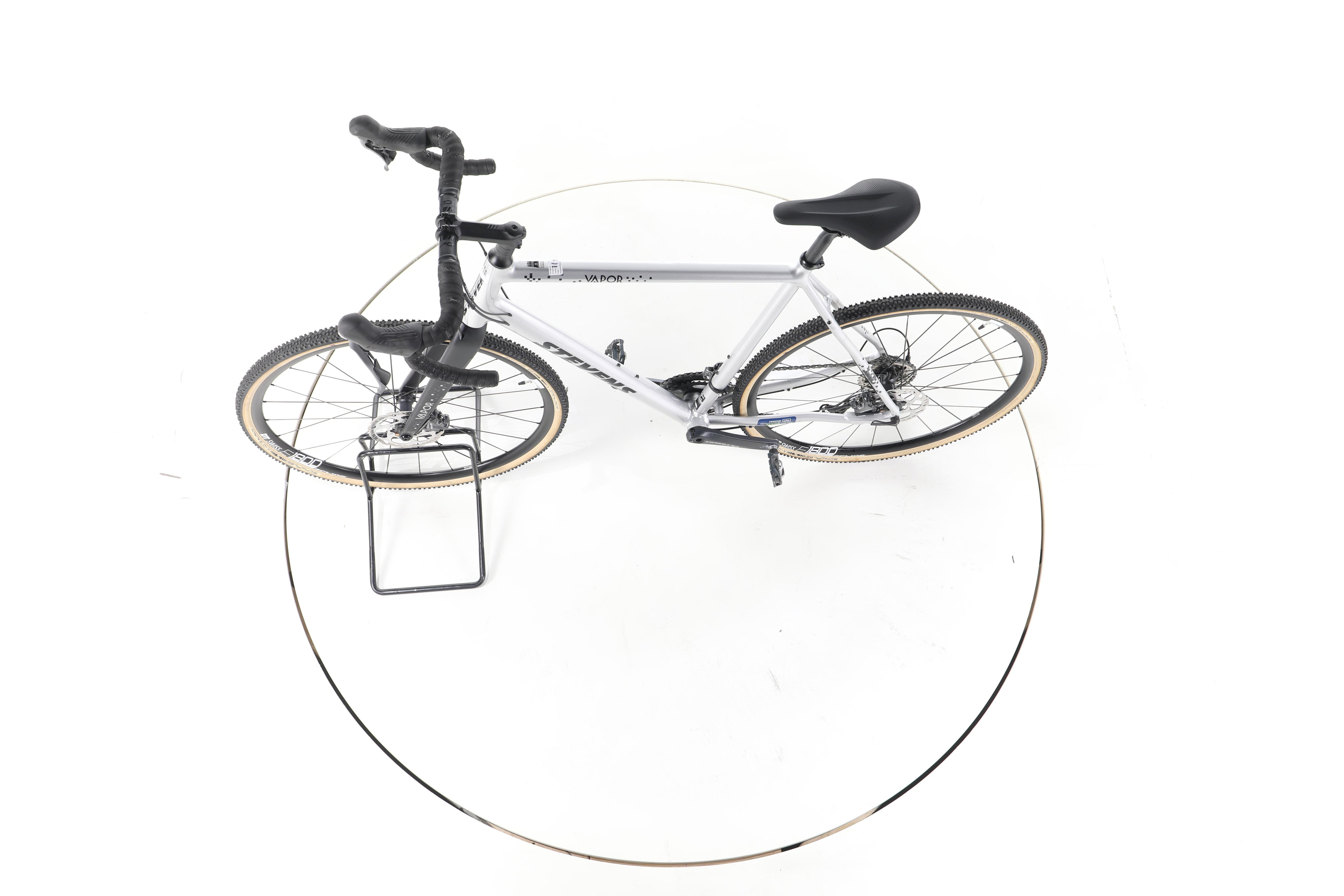 Stevens Vapor 2x11 - Image 19