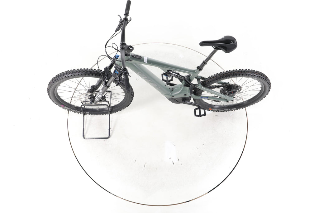 Specialized SPECIALIZED LEVO COMP ALLOY E-Bike Fully - Image 19