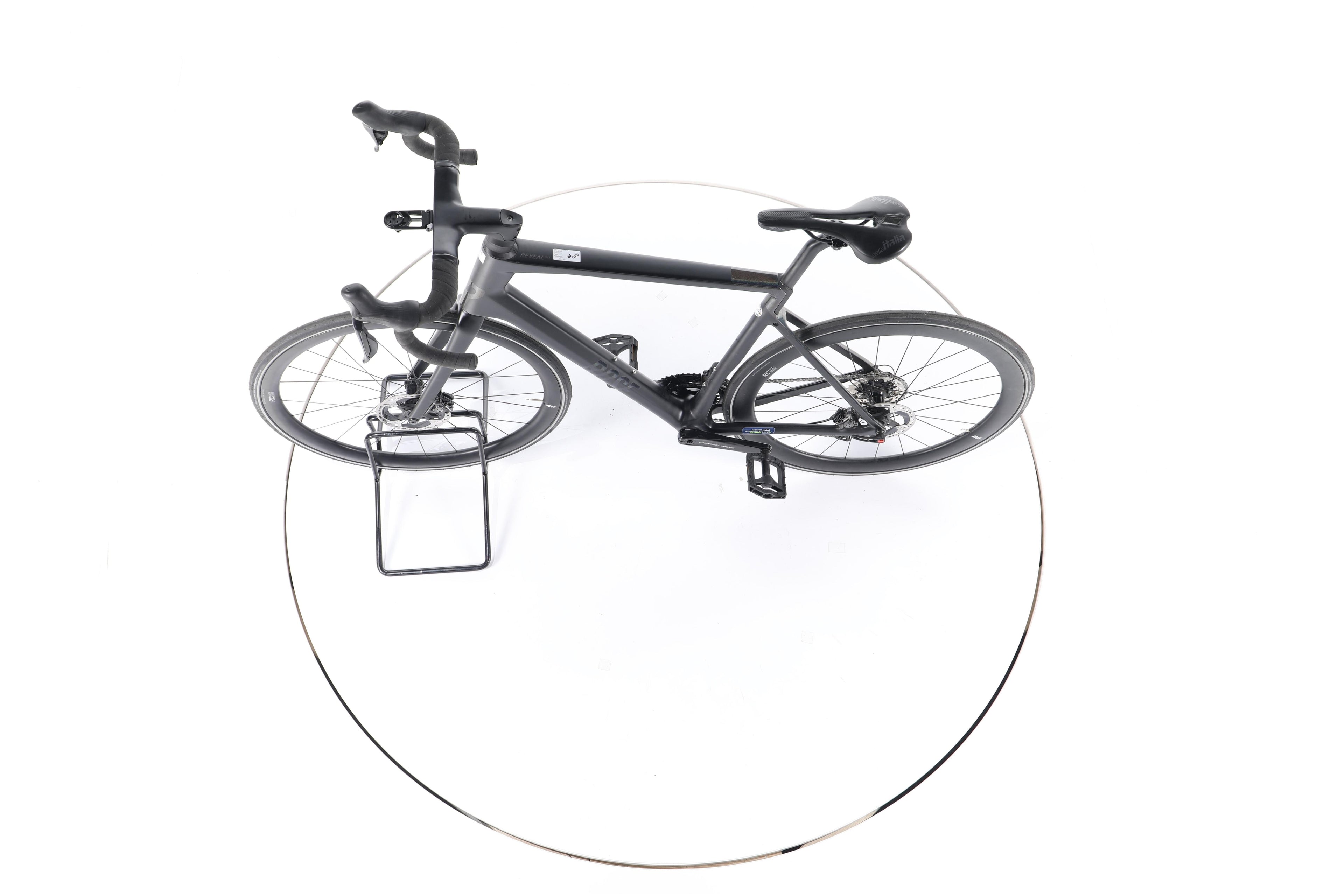 Rose REVEAL 06 Dura Ace Di2 - Image 19