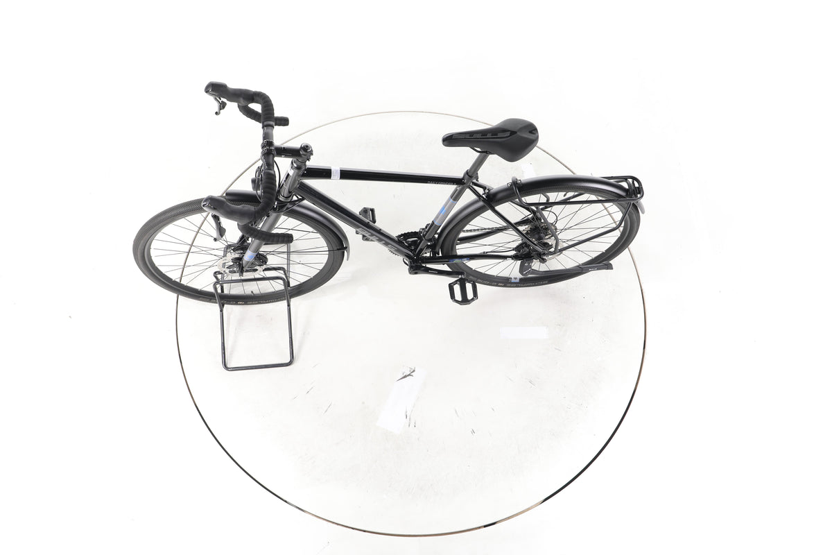 Bulls Daily Grinder 2 Gravelbike - Image 19