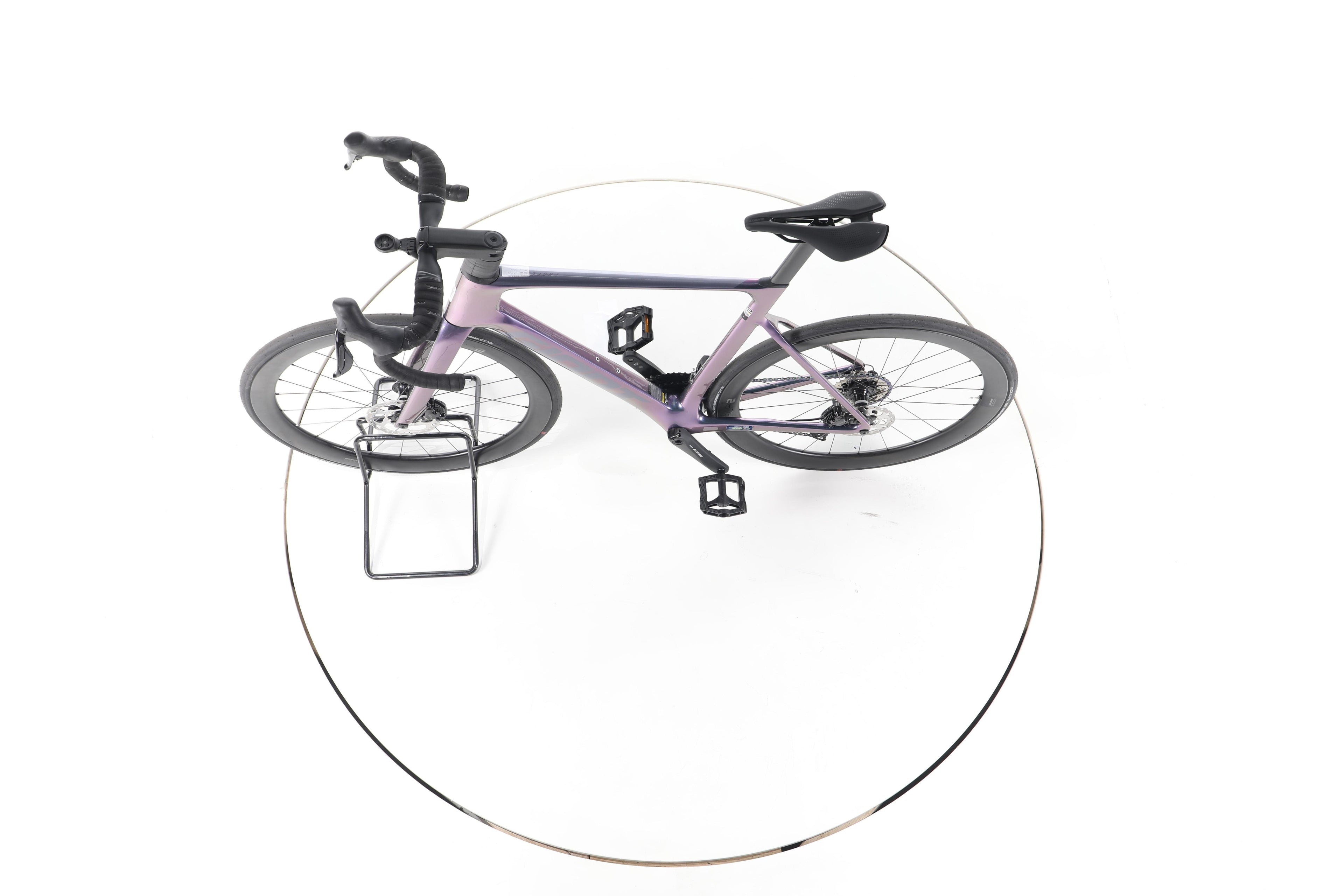 Giant Propel Advanced 1 - Image 19