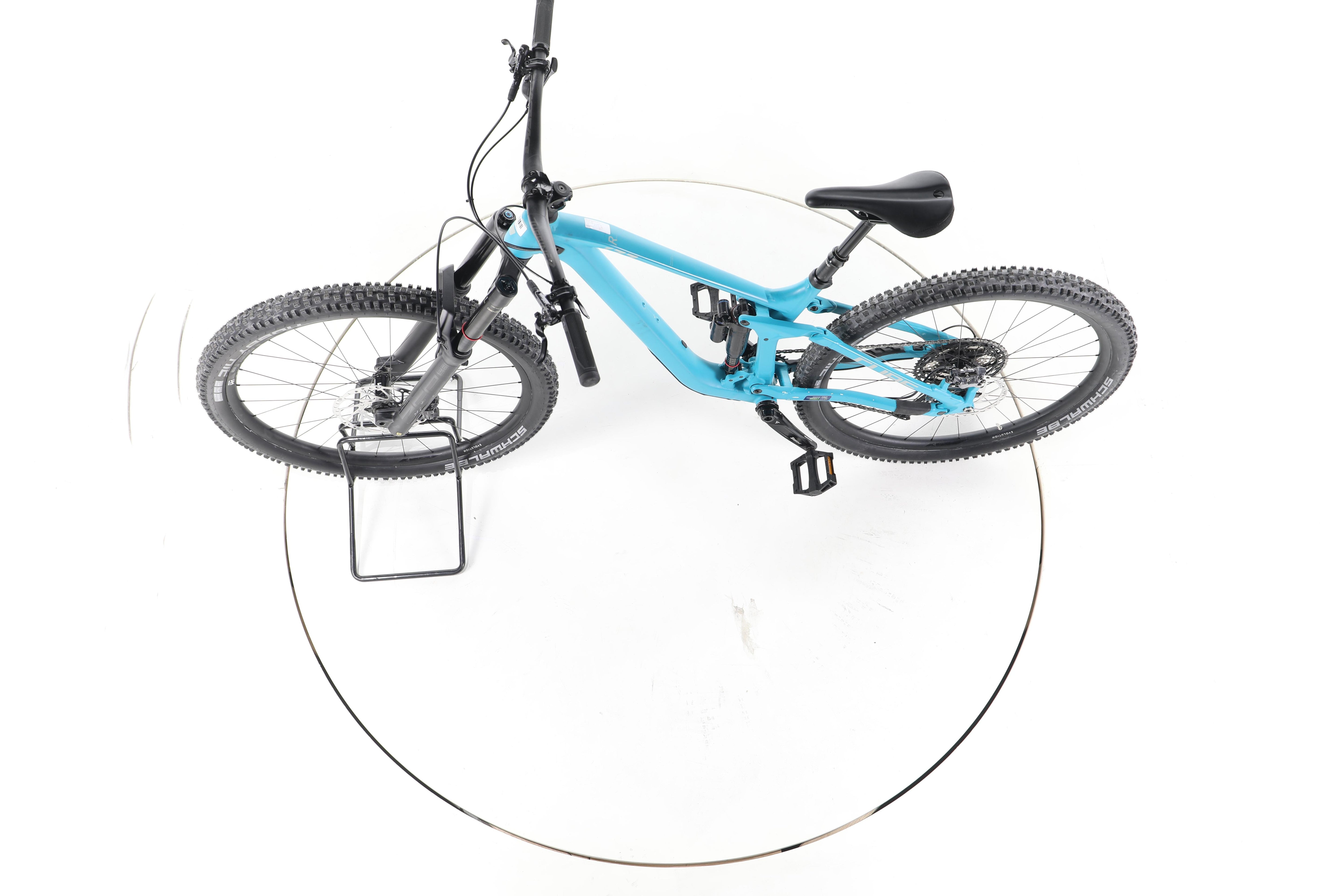 Cube Stereo ONE77 Race - Image 19