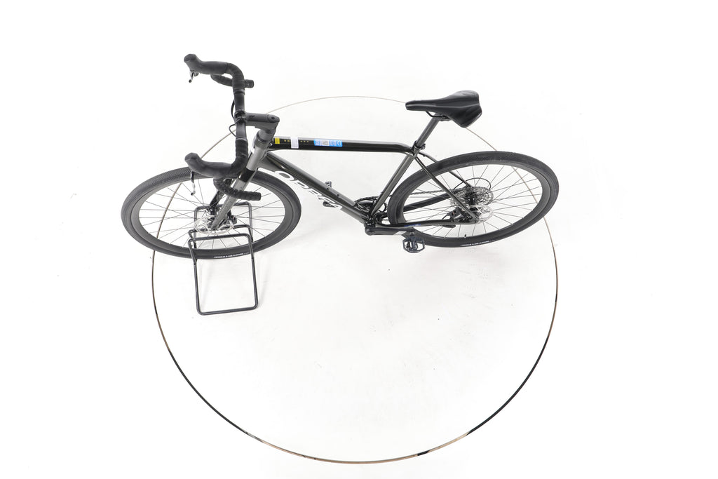 Orbea Terra H41 1X Gravelbike 2024 - Image 19