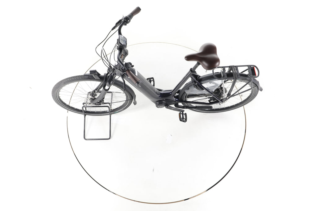 Batavus Finez E-go® Power City E-Bike Tiefeinsteiger - Image 19