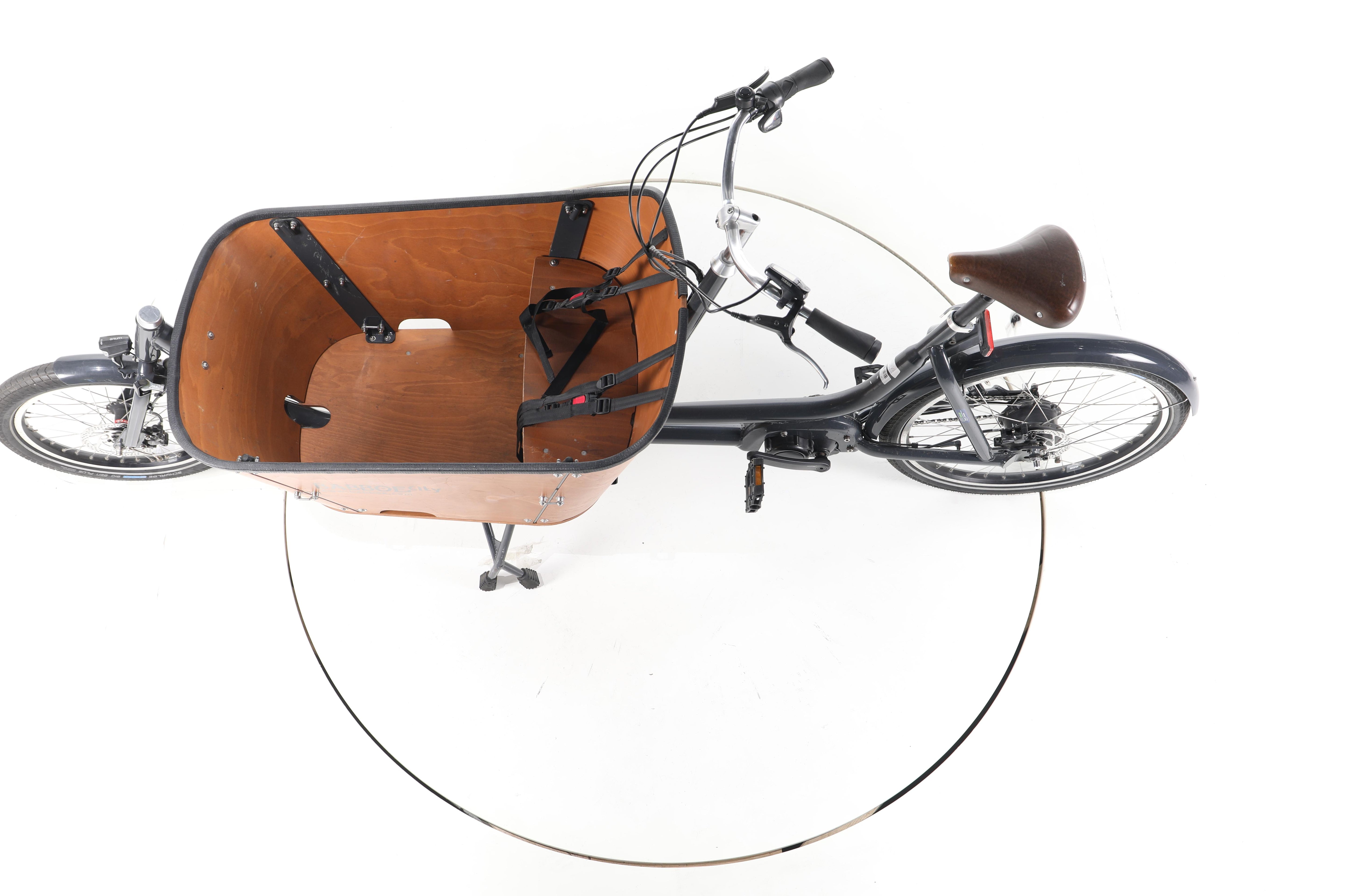 Babboe City - Image 19