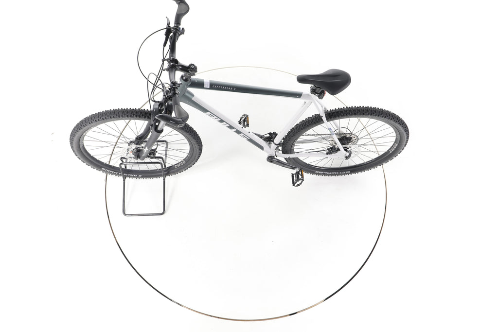 Bulls Copperhead 2 Fahrrad Hardtail - Image 19