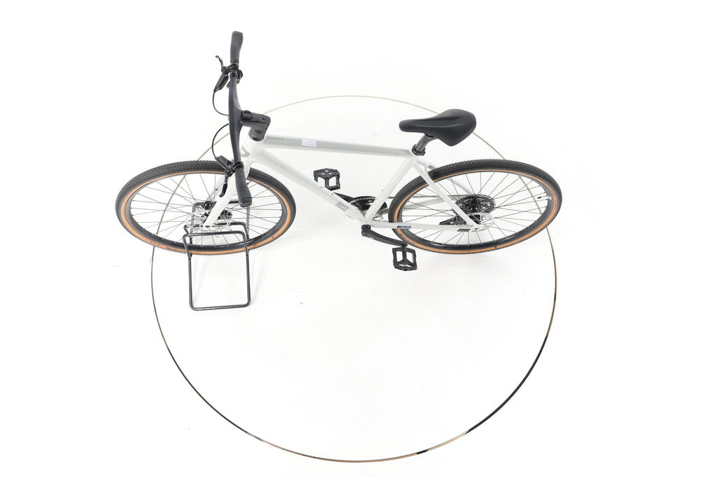 Rose SNEAK 3 Fahrrad City & Trekking - Image 19