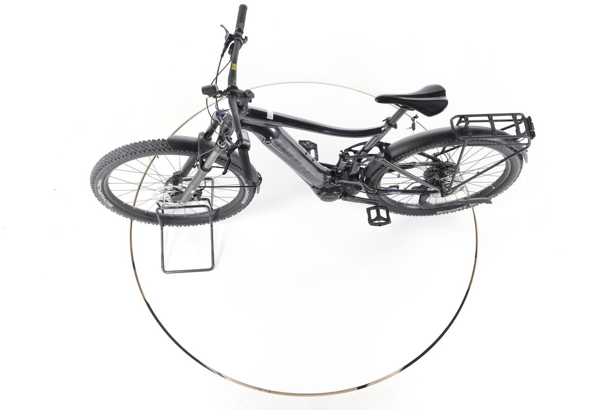 Giant Stance E+ EX SUV E-Bike - Image 19