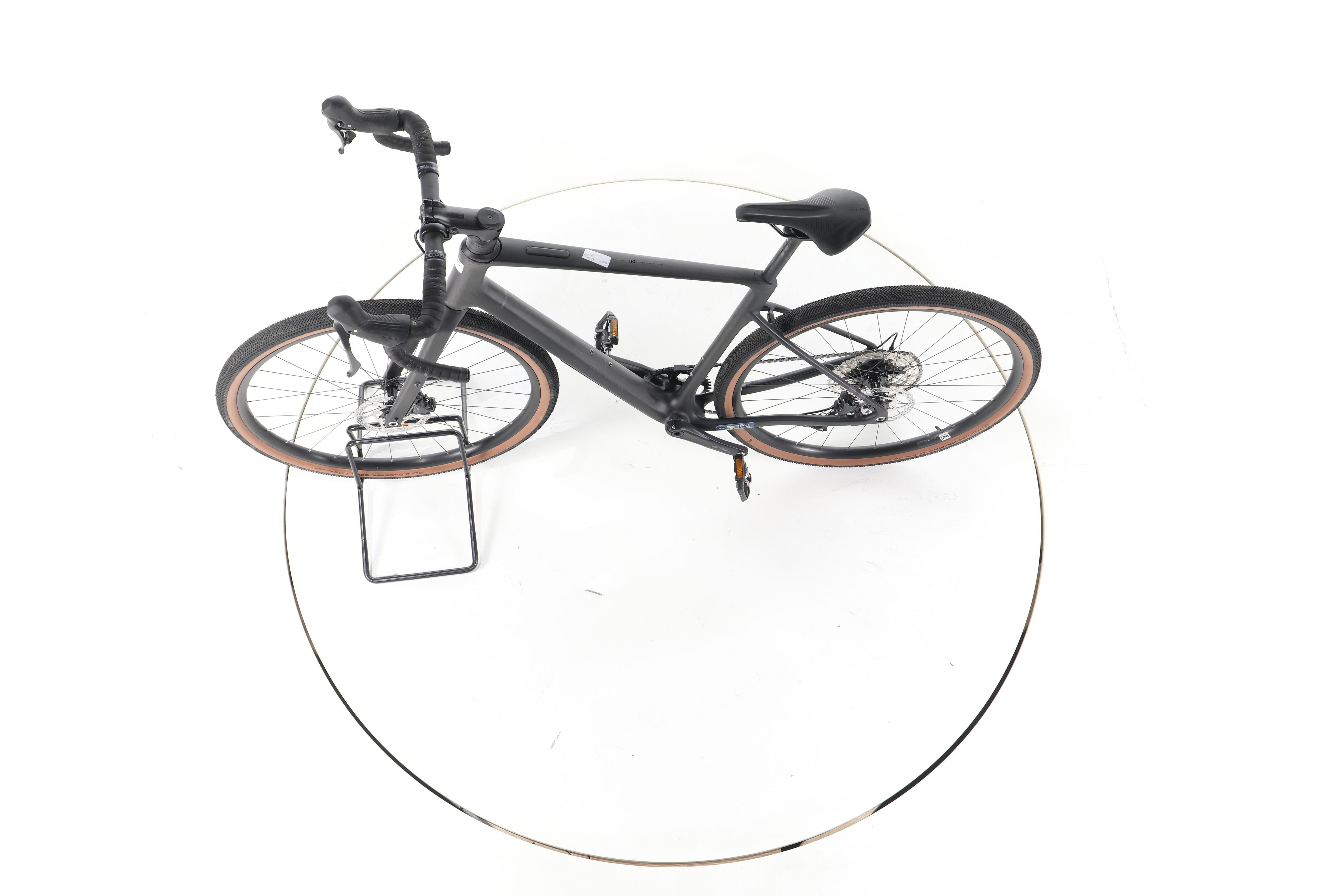 Cube Nuroad C:62 ONE - Image 19