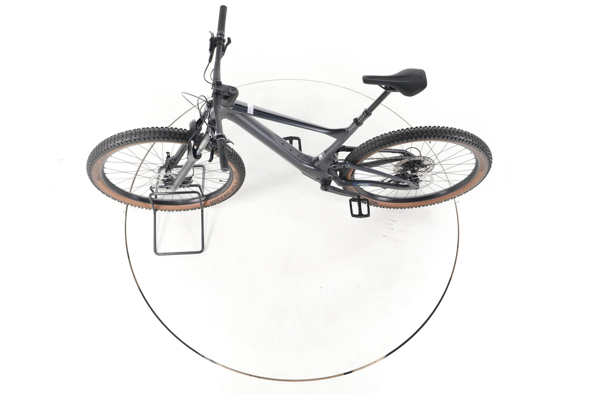 Scott Spark 960 Fahrrad Fully - Image 19