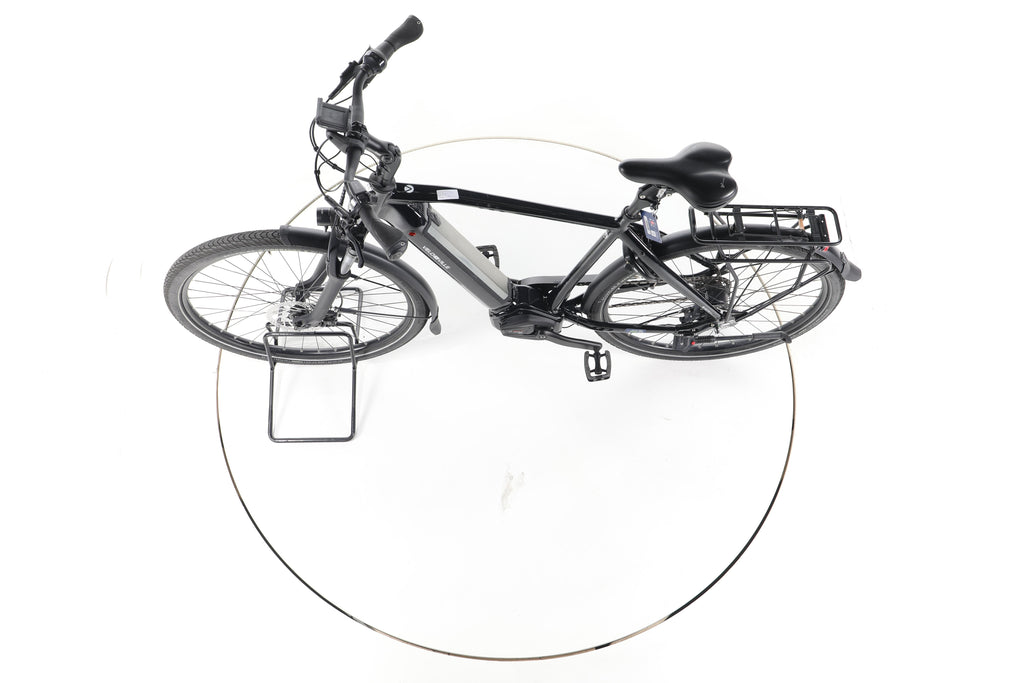 Velo de Ville AEB 990 City E-Bike - Image 19