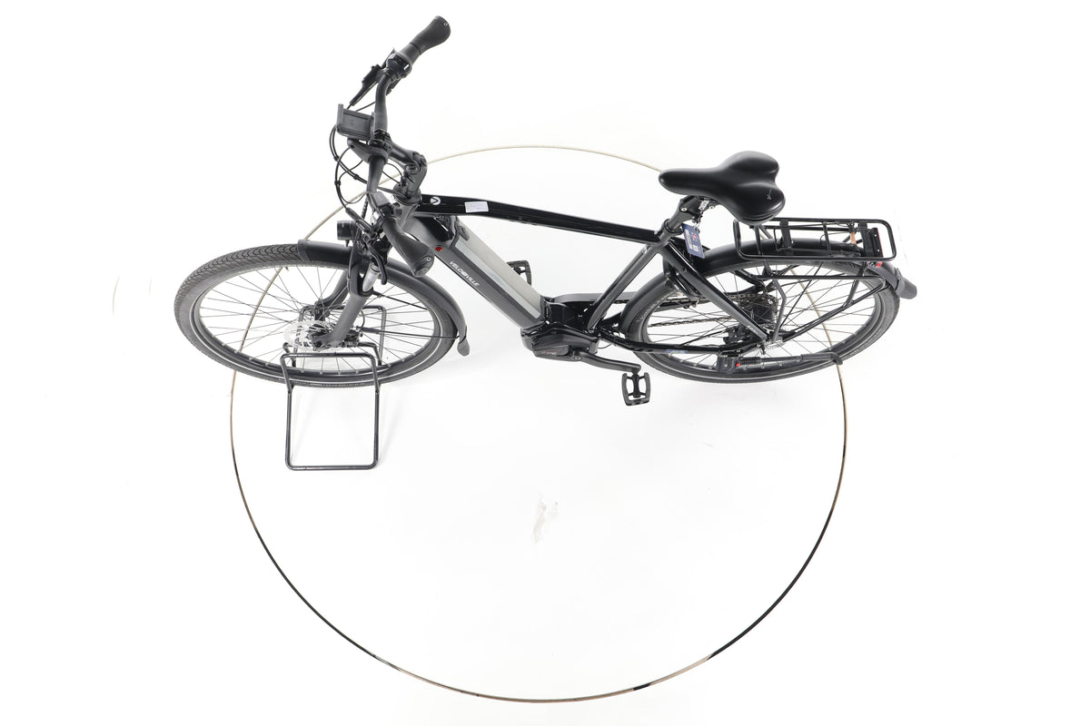 Velo de Ville AEB 990 City E-Bike - Image 19