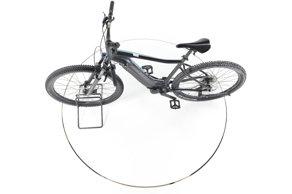 Giant Fathom E+2 E-Bike - Image 19