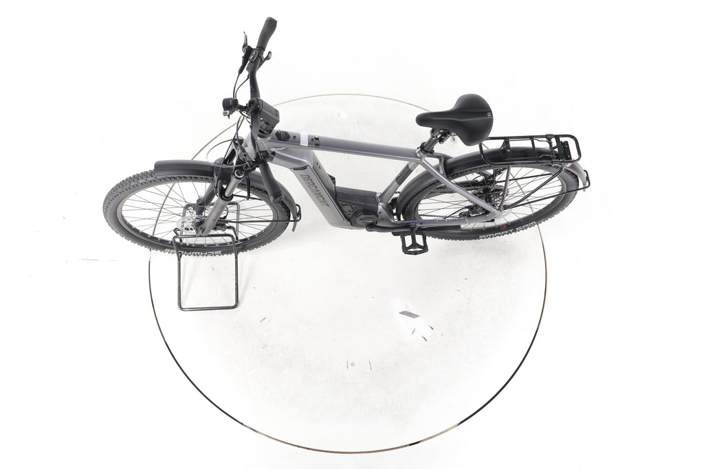 Bergamont E-Horizon Premium SUV SUV E-Bike - Image 19