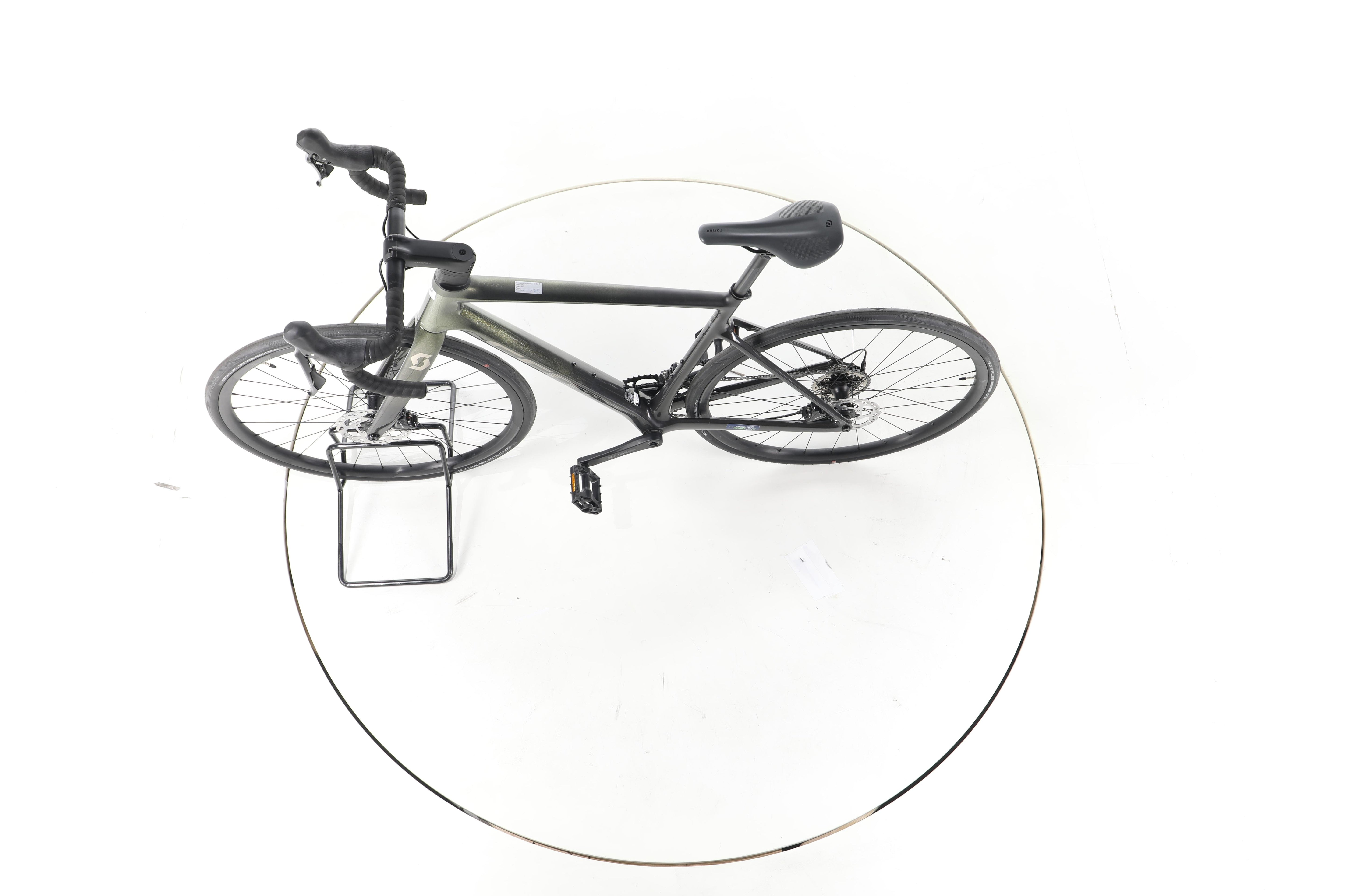 Scott Addict 30 - Image 19