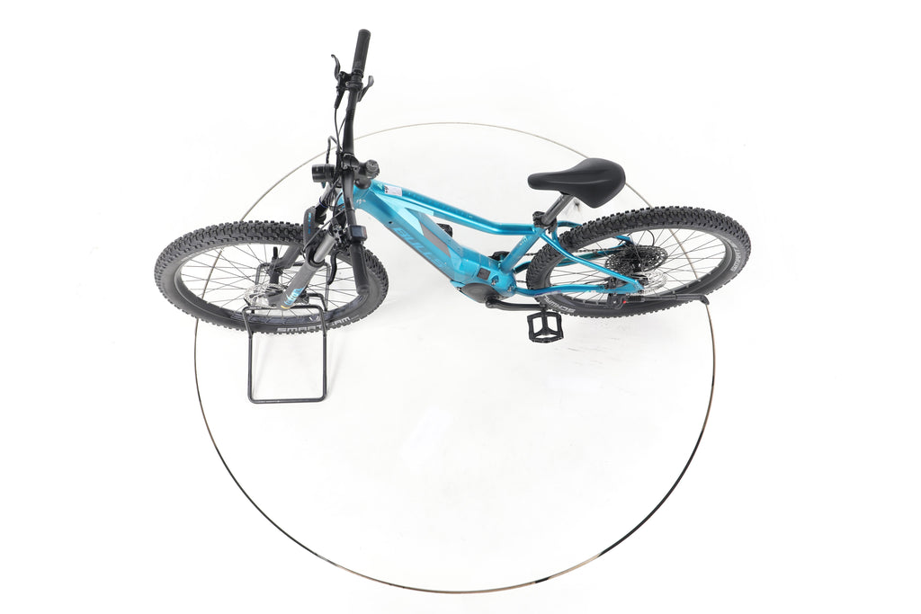 Bulls E-Stream EVA 2 E-Bike - Image 19