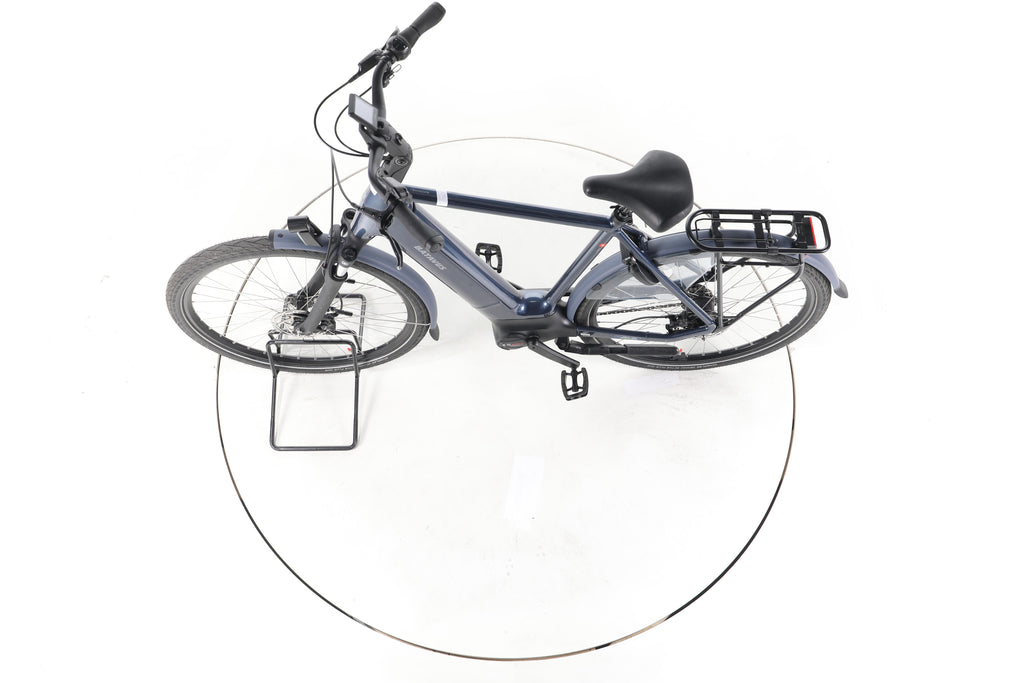 Batavus Finez E-go City E-Bike 2024 - Image 19