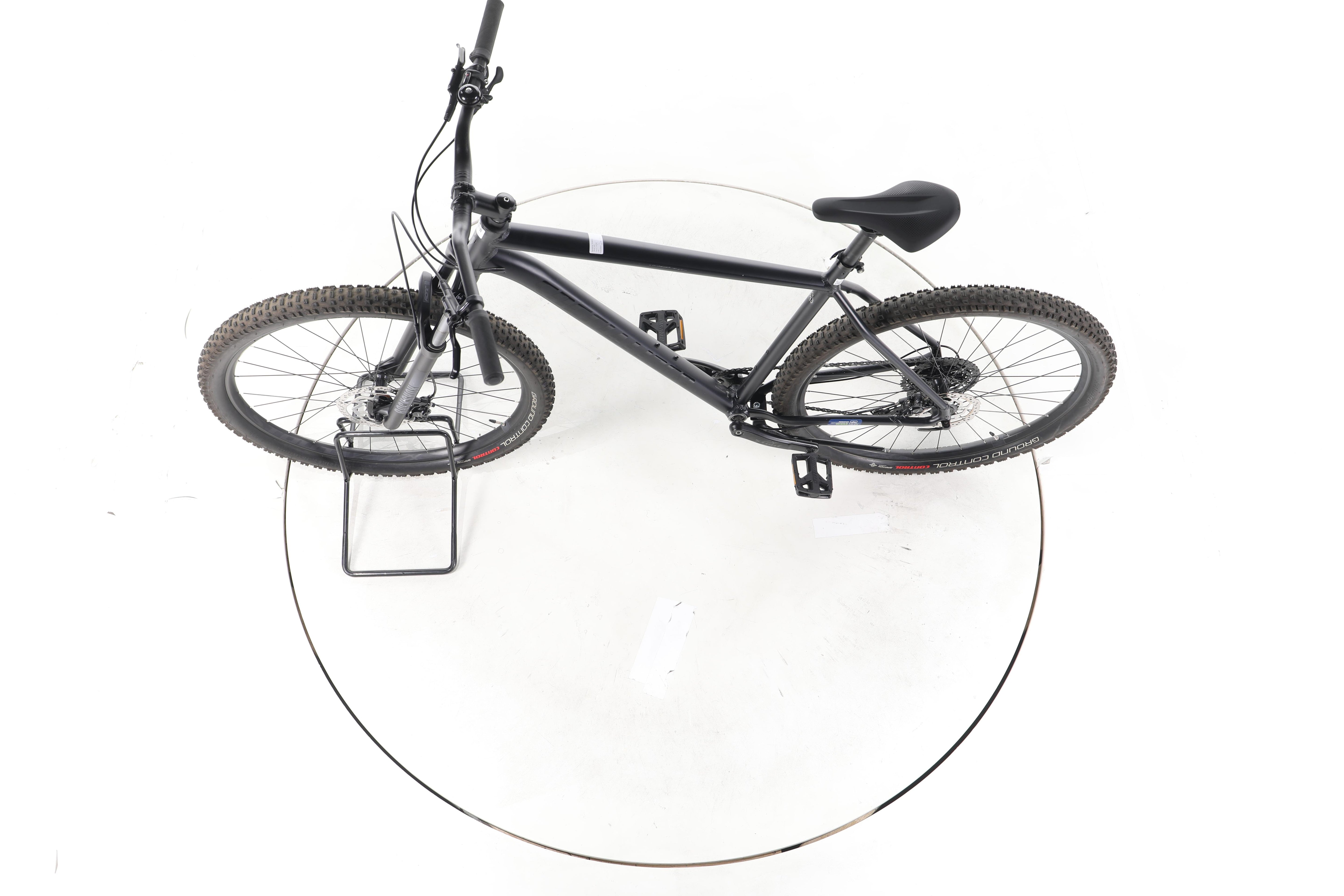 Specialized Rockhopper Elite Fahrrad Hardtail - Image 19