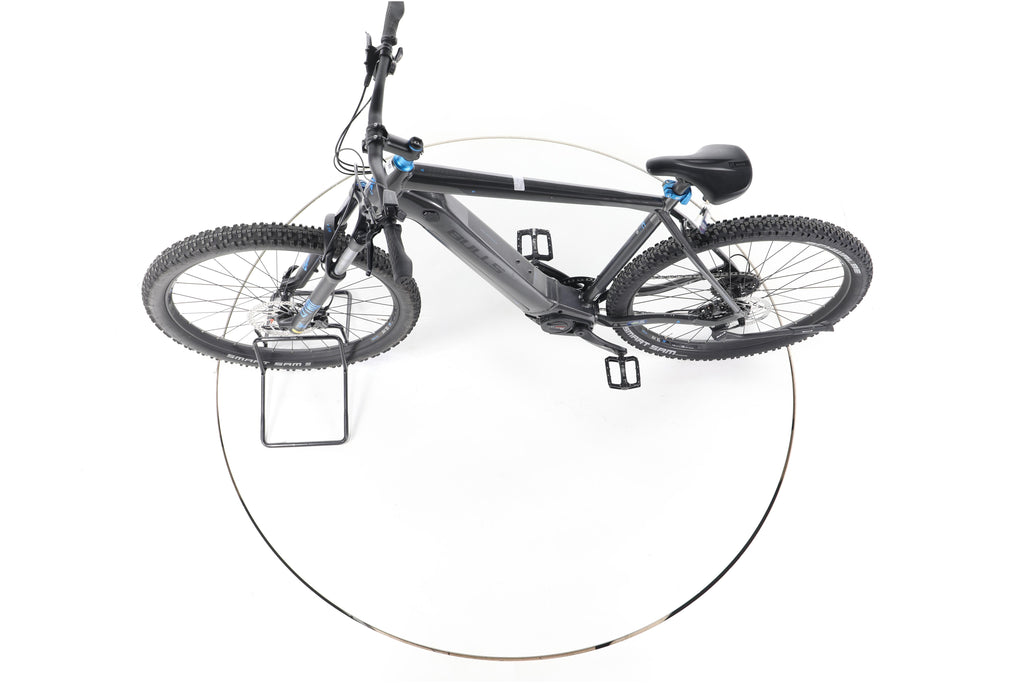 Bulls Copperhead Evo E-Bike - Image 19