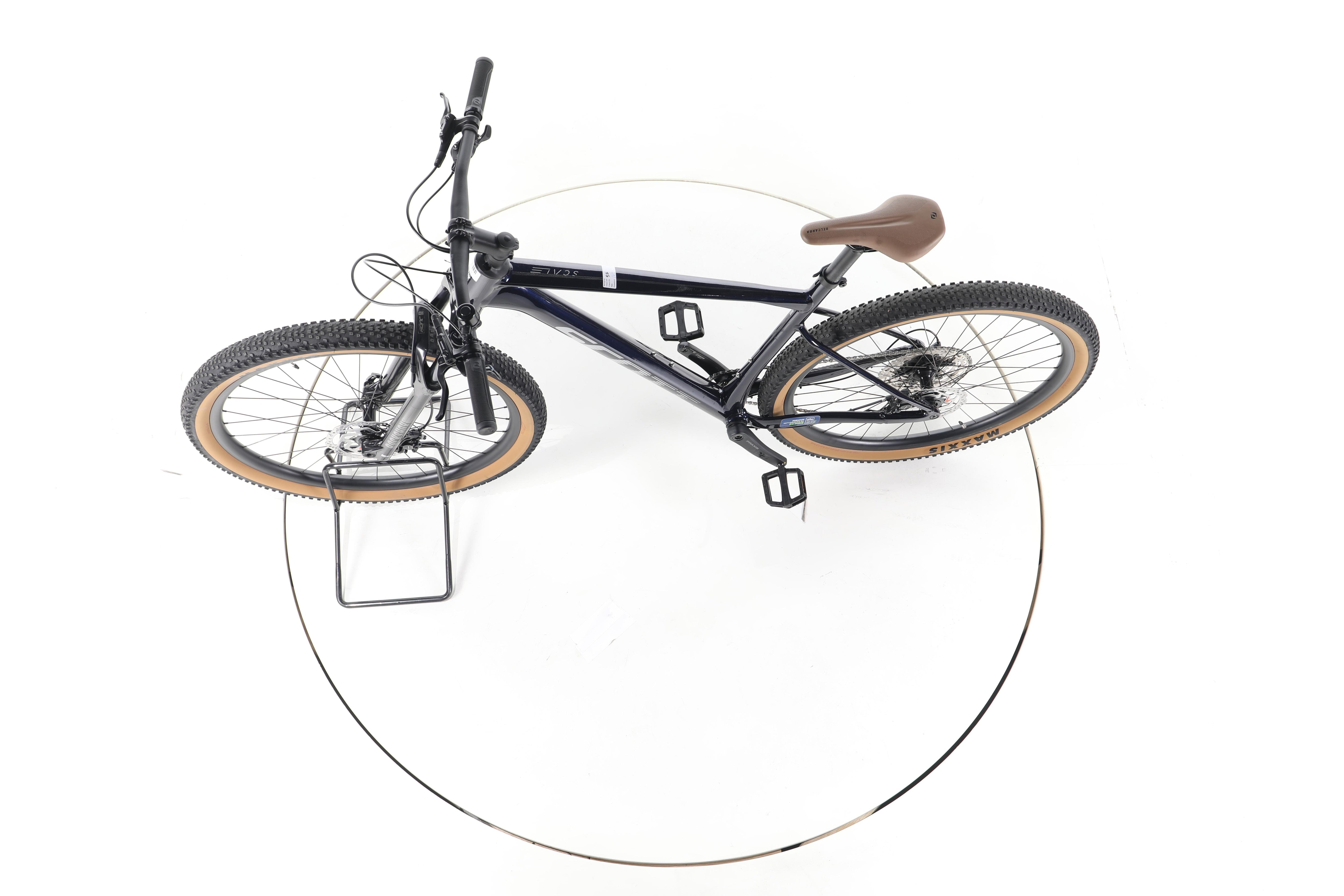 Scott Scale 965 - Image 19