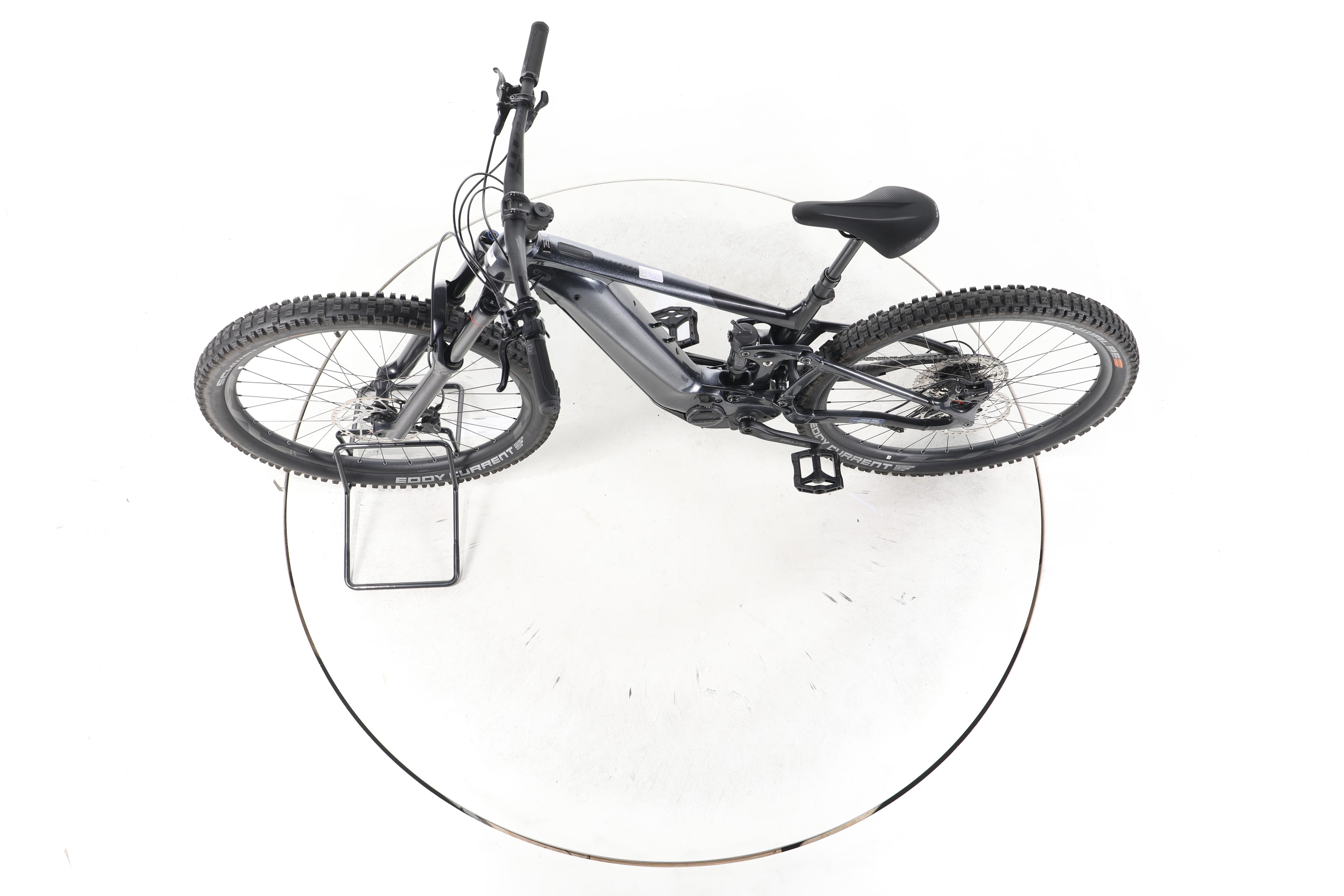 Giant Trance X E+ 3 E-Bike Fully - Image 19